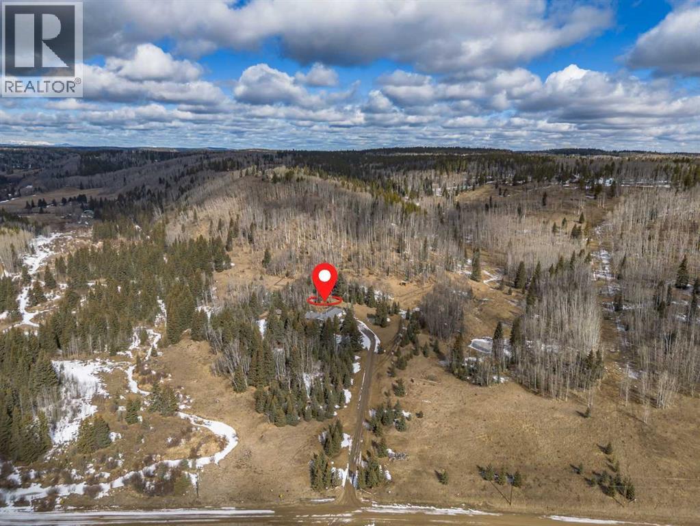 52120 Township Road 283, Rural Rocky View County, Alberta  T0L 0W0 - Photo 46 - A2307571