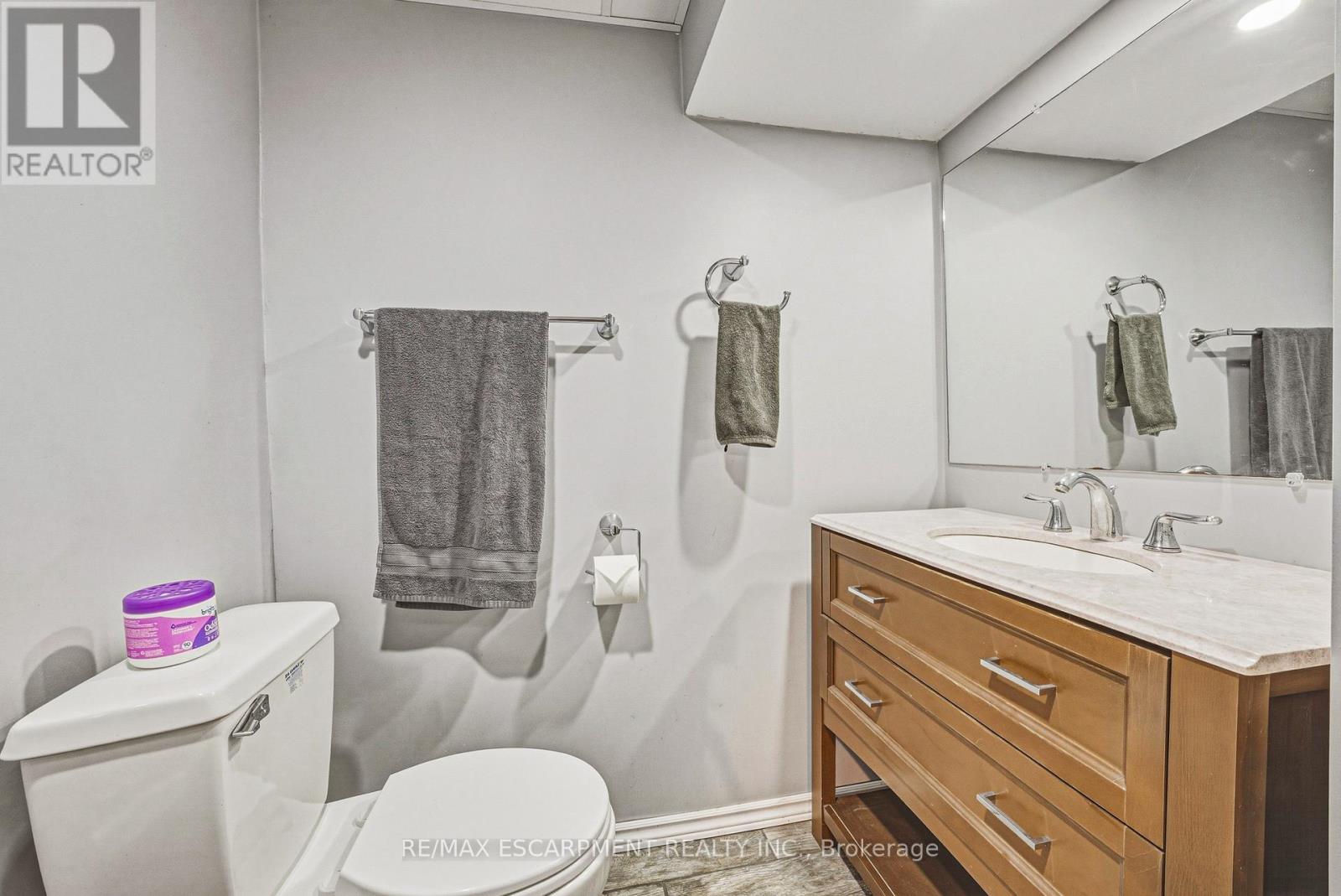 161 Ivon Avenue, Hamilton, Ontario  L8H 5S7 - Photo 18 - X13084816