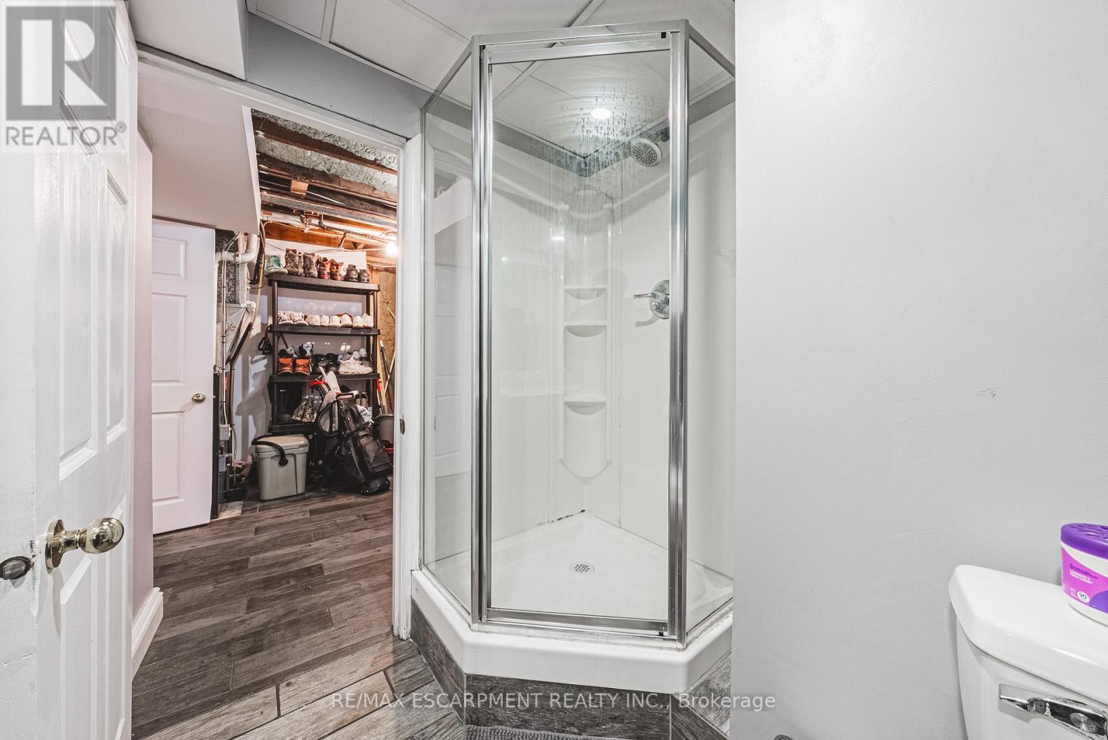 161 Ivon Avenue, Hamilton, Ontario  L8H 5S7 - Photo 19 - X13084816
