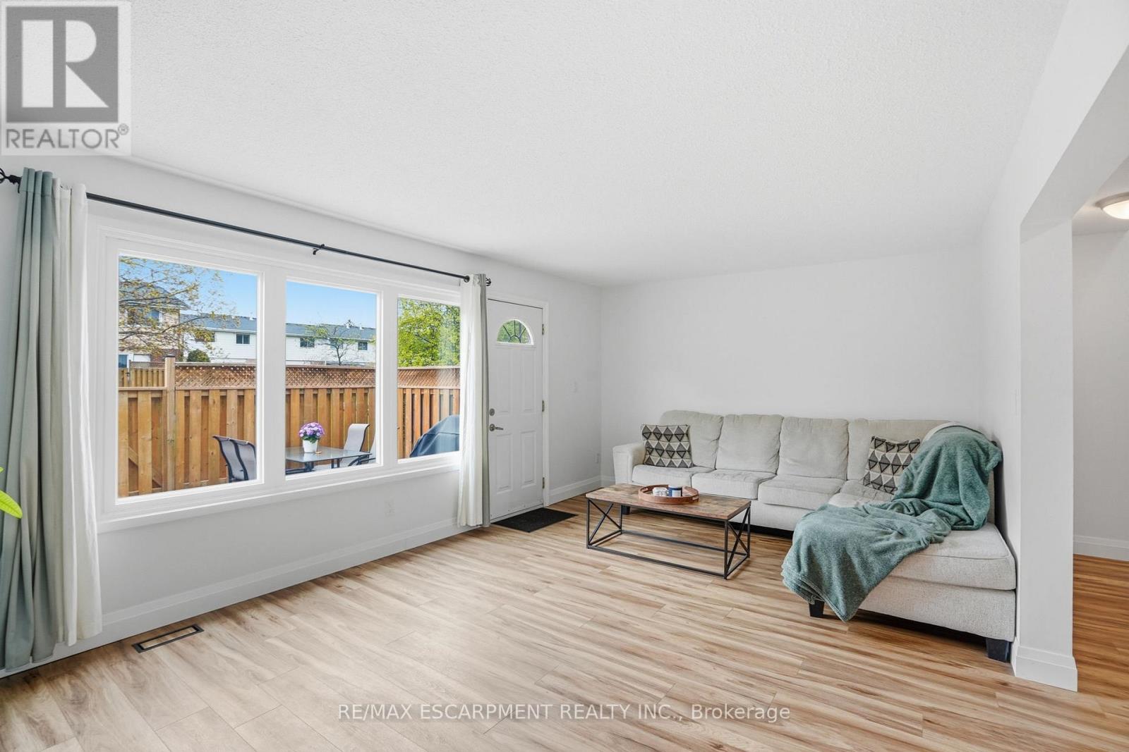 61 - 61 Albright Road, Hamilton, Ontario  L9K 6H5 - Photo 13 - X13084840