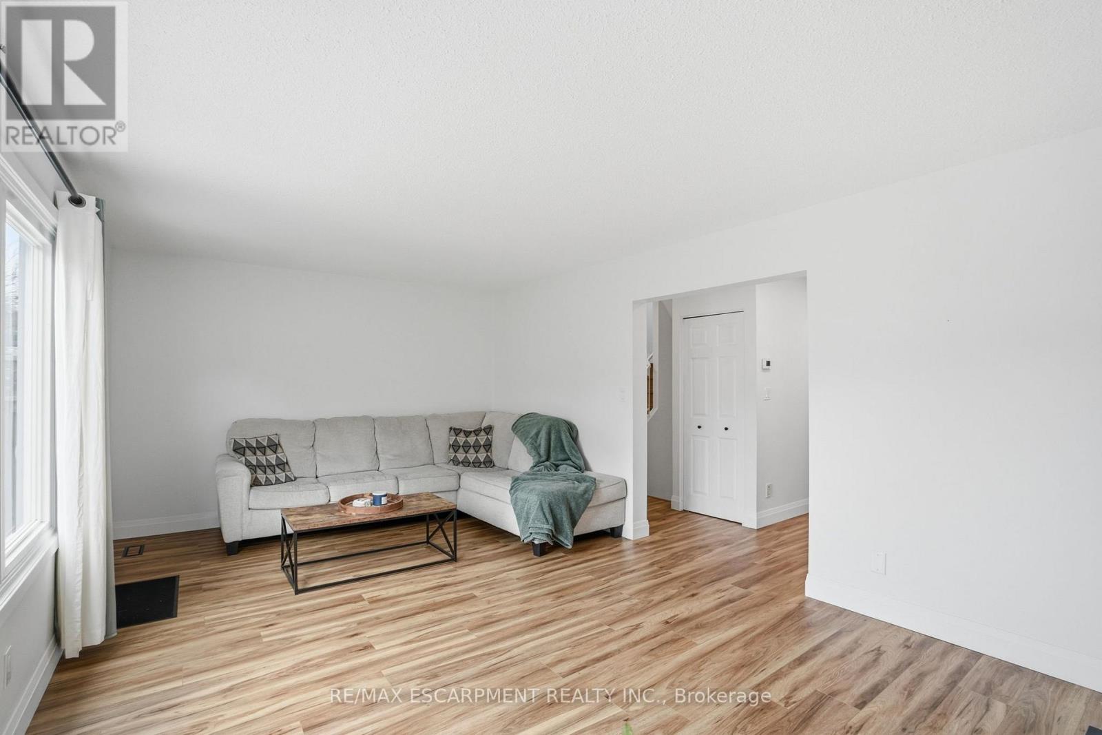 61 - 61 Albright Road, Hamilton, Ontario  L9K 6H5 - Photo 14 - X13084840