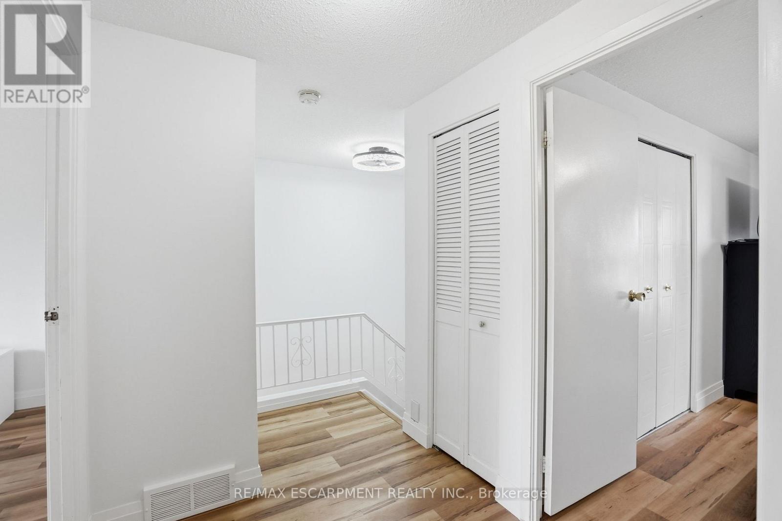 61 - 61 Albright Road, Hamilton, Ontario  L9K 6H5 - Photo 20 - X13084840