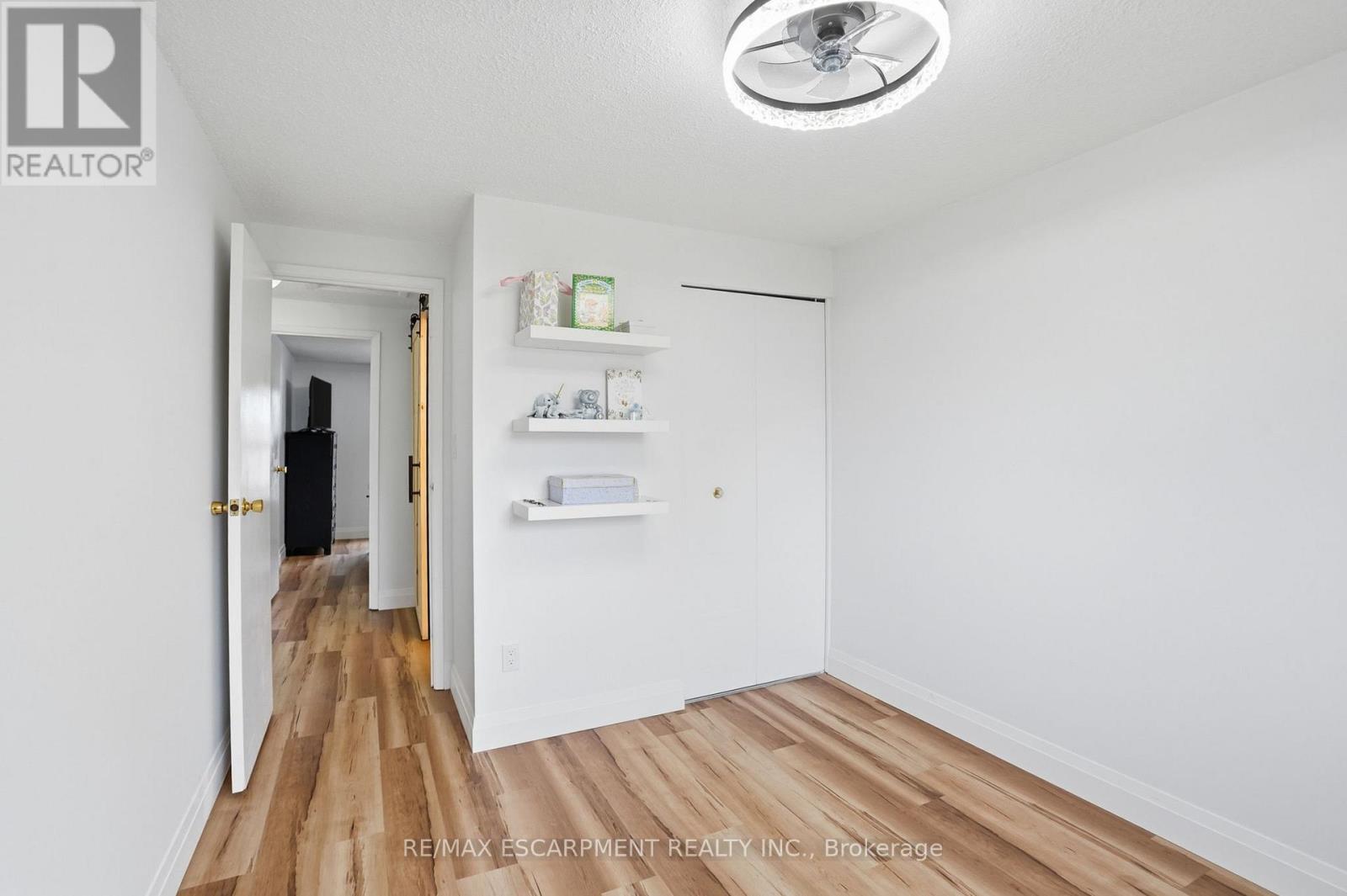 61 - 61 Albright Road, Hamilton, Ontario  L9K 6H5 - Photo 25 - X13084840