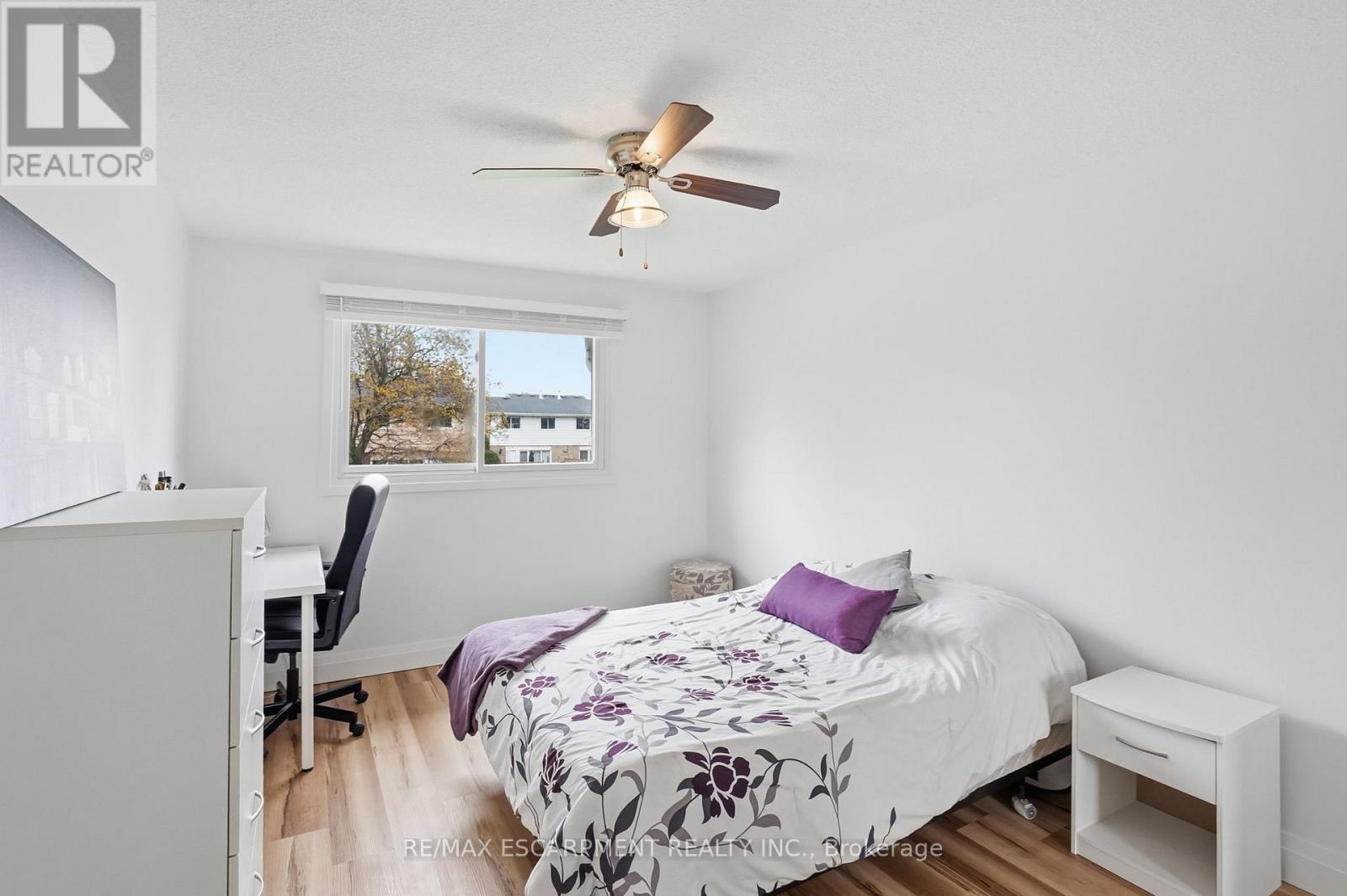 61 - 61 Albright Road, Hamilton, Ontario  L9K 6H5 - Photo 26 - X13084840