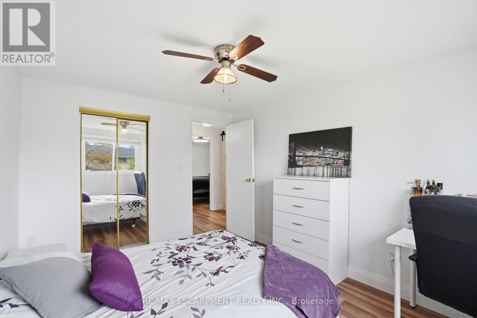 61 - 61 Albright Road, Hamilton, Ontario  L9K 6H5 - Photo 27 - X13084840