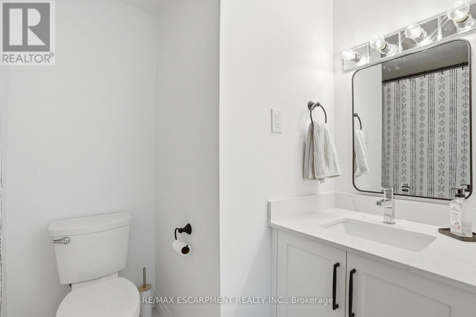 61 - 61 Albright Road, Hamilton, Ontario  L9K 6H5 - Photo 28 - X13084840