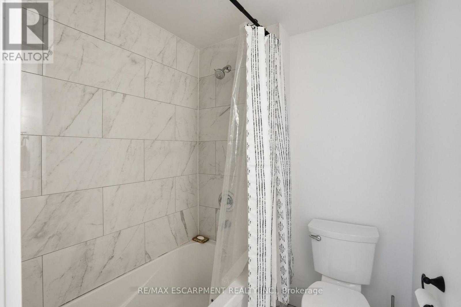 61 - 61 Albright Road, Hamilton, Ontario  L9K 6H5 - Photo 29 - X13084840