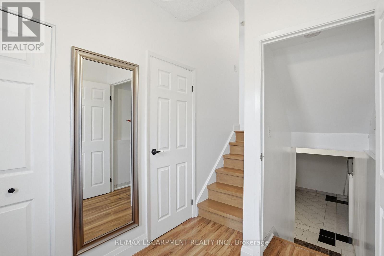 61 - 61 Albright Road, Hamilton, Ontario  L9K 6H5 - Photo 31 - X13084840