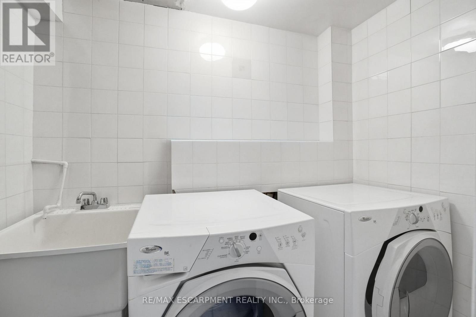 61 - 61 Albright Road, Hamilton, Ontario  L9K 6H5 - Photo 34 - X13084840