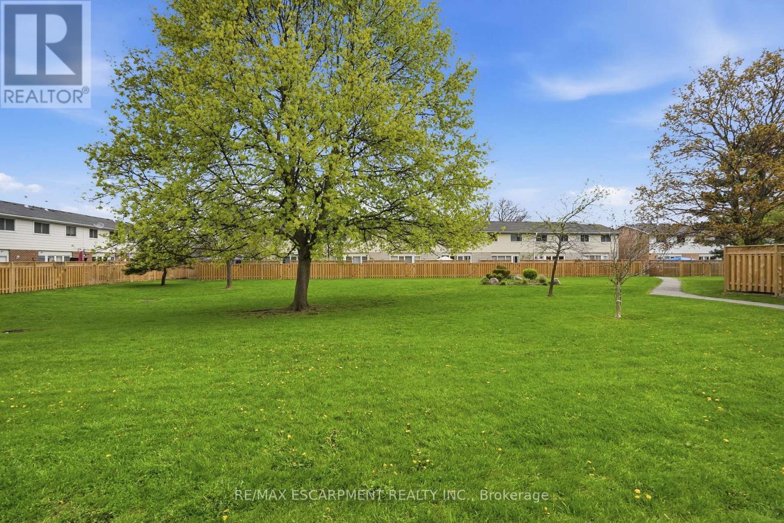61 - 61 Albright Road, Hamilton, Ontario  L9K 6H5 - Photo 40 - X13084840