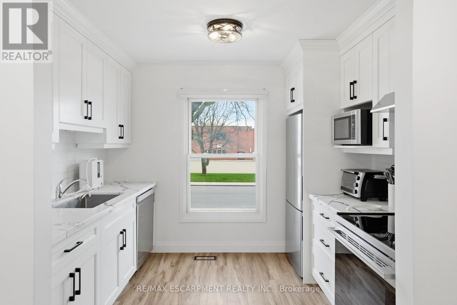 61 - 61 Albright Road, Hamilton, Ontario  L9K 6H5 - Photo 7 - X13084840