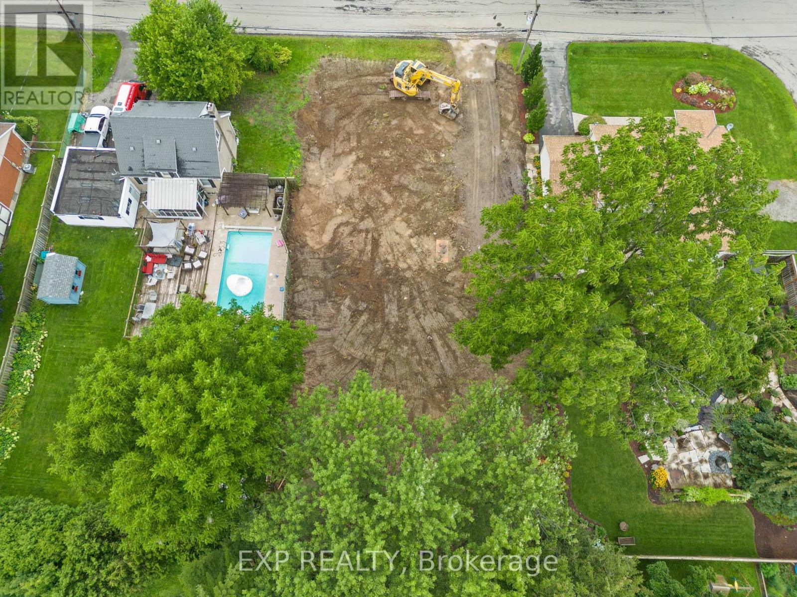 28 Calvin Street, Hamilton, Ontario  L9G 2G3 - Photo 5 - X13084846