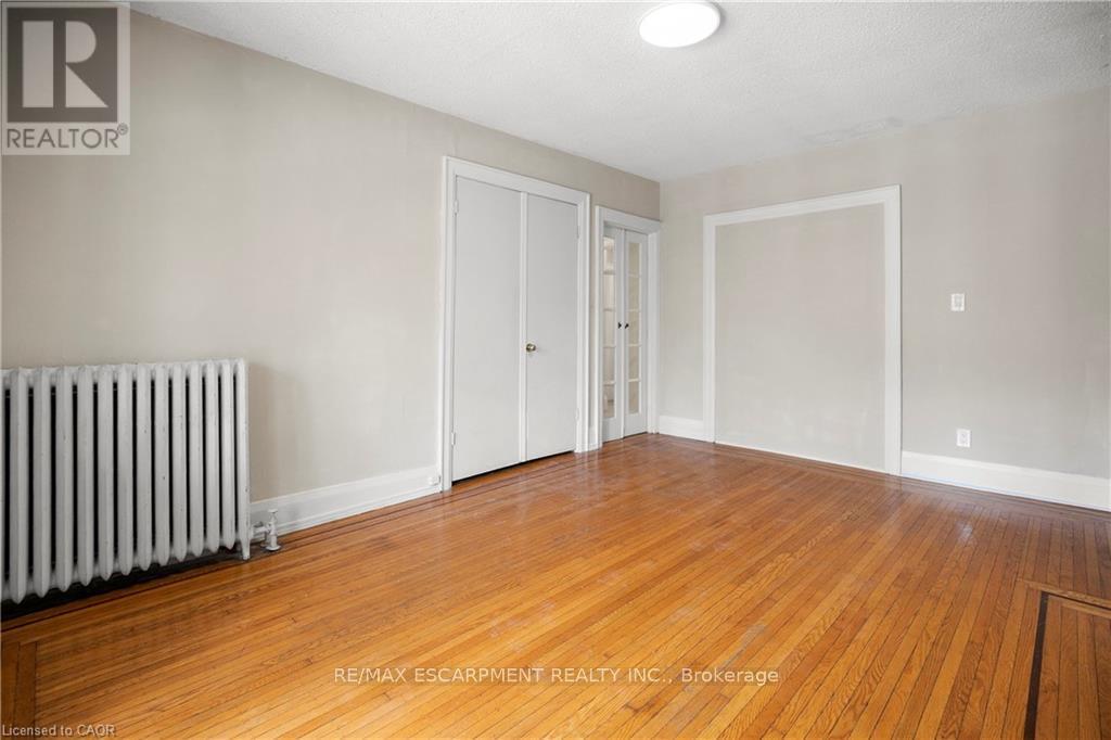 4 - 312 Aberdeen Avenue, Hamilton, Ontario  L8P 2R5 - Photo 8 - X13084878