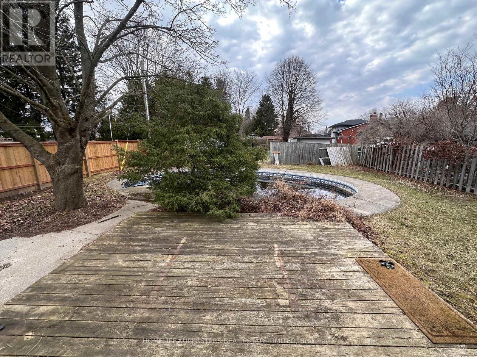 14 Locke Avenue, St. Thomas, Ontario  N5P 3X2 - Photo 26 - X13084902