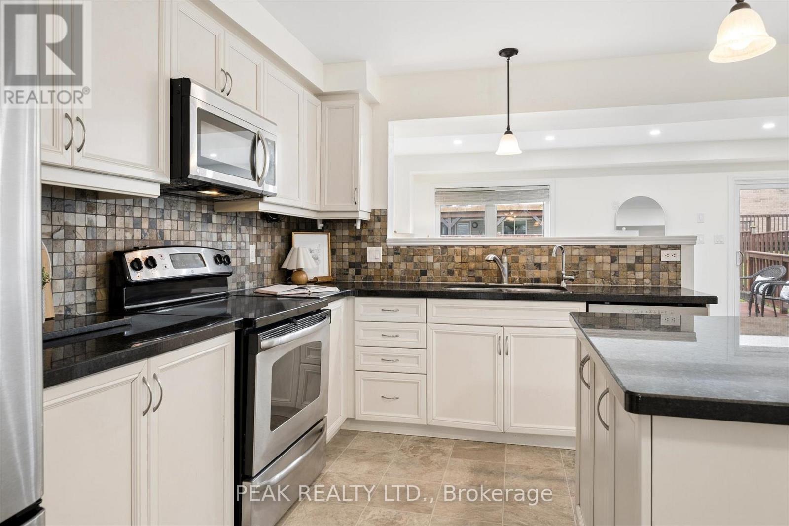 6 Sassafras Street, Kitchener, Ontario  N2N 3S4 - Photo 10 - X13084908