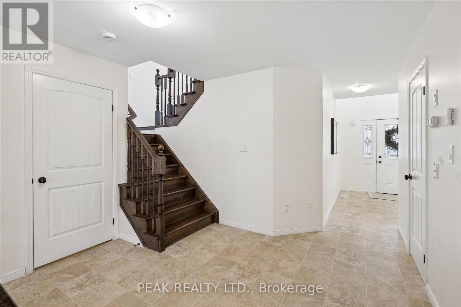 6 Sassafras Street, Kitchener, Ontario  N2N 3S4 - Photo 20 - X13084908
