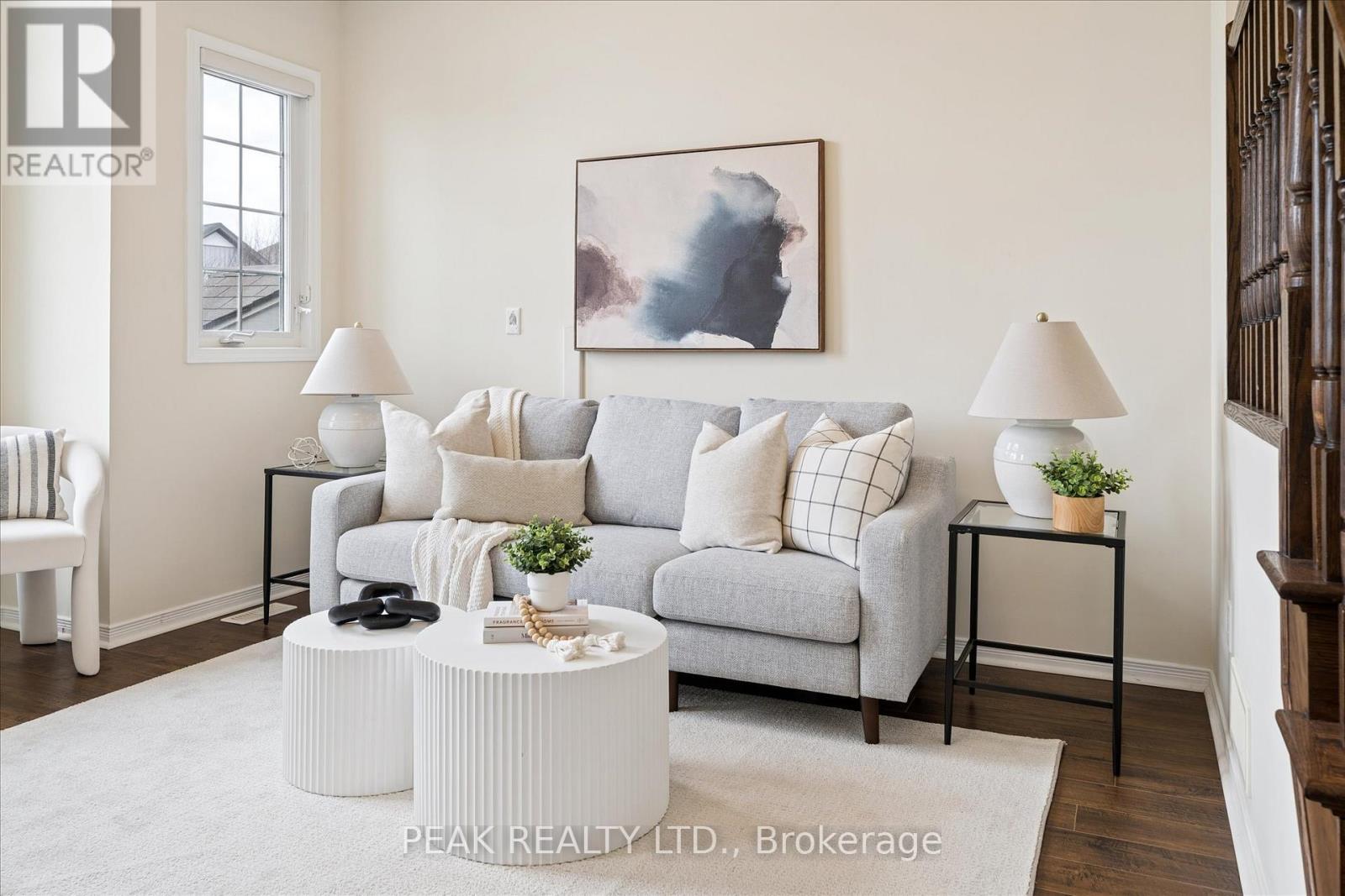 6 Sassafras Street, Kitchener, Ontario  N2N 3S4 - Photo 22 - X13084908