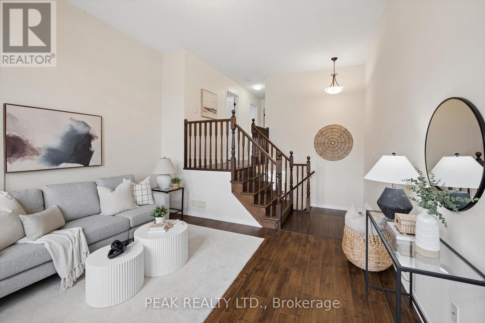 6 Sassafras Street, Kitchener, Ontario  N2N 3S4 - Photo 24 - X13084908