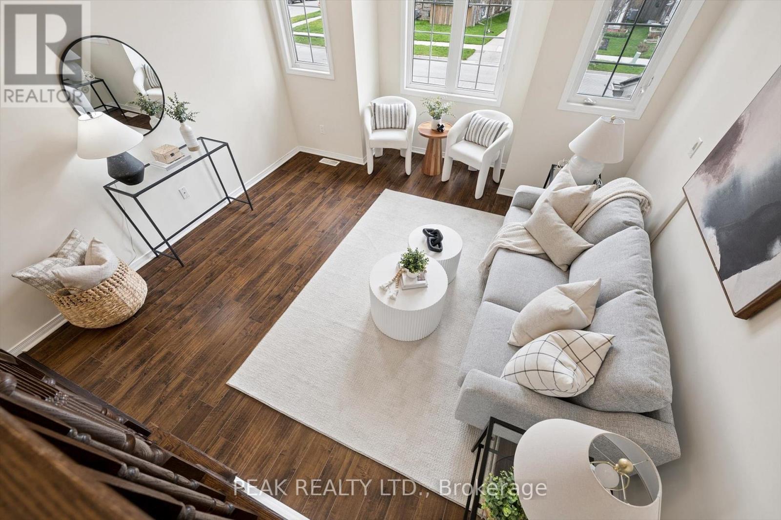 6 Sassafras Street, Kitchener, Ontario  N2N 3S4 - Photo 25 - X13084908