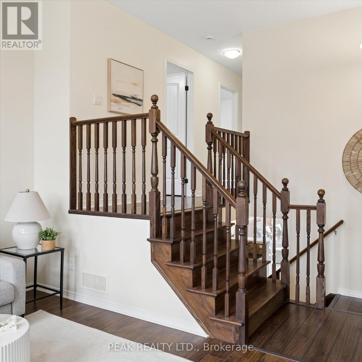 6 Sassafras Street, Kitchener, Ontario  N2N 3S4 - Photo 26 - X13084908