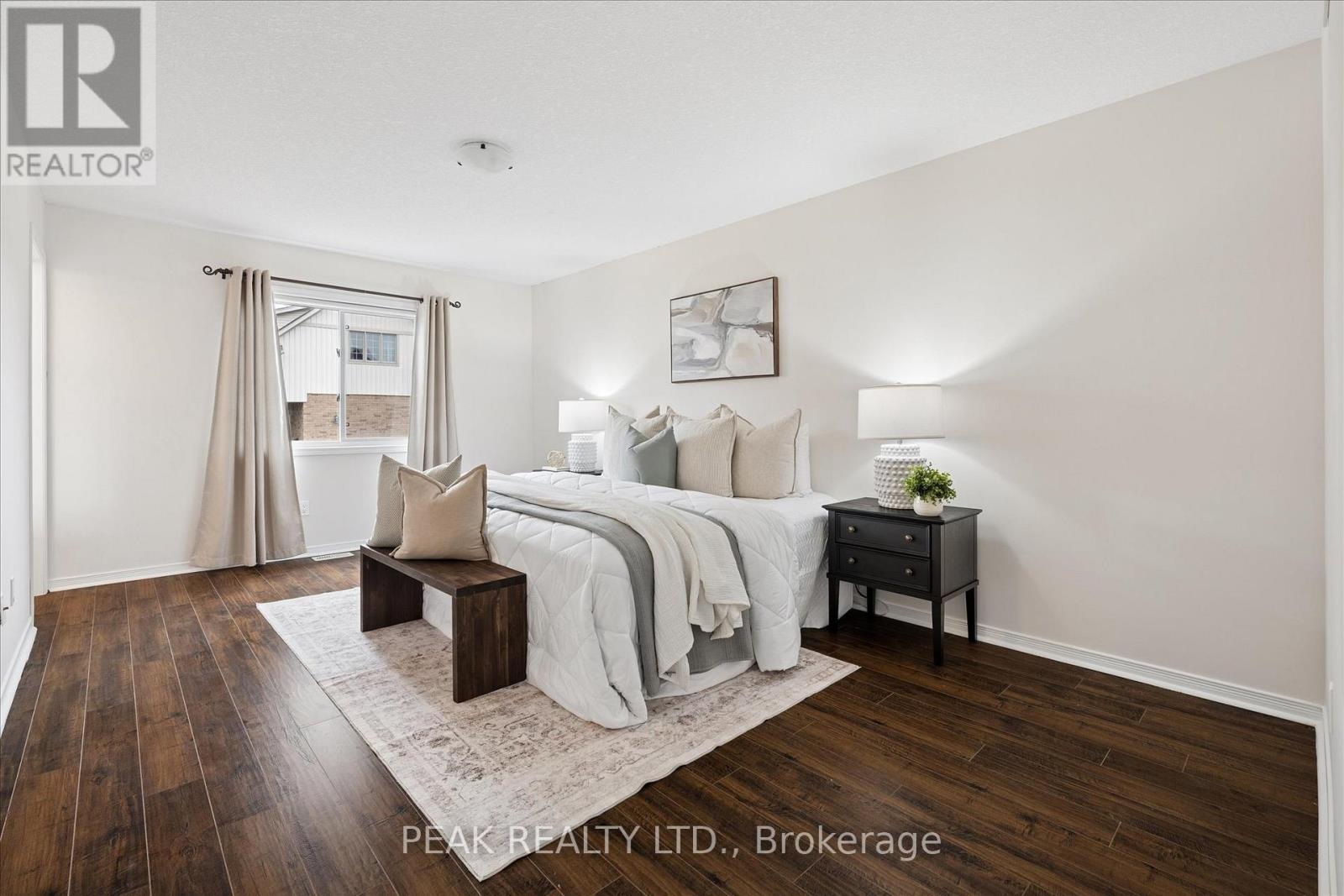 6 Sassafras Street, Kitchener, Ontario  N2N 3S4 - Photo 27 - X13084908