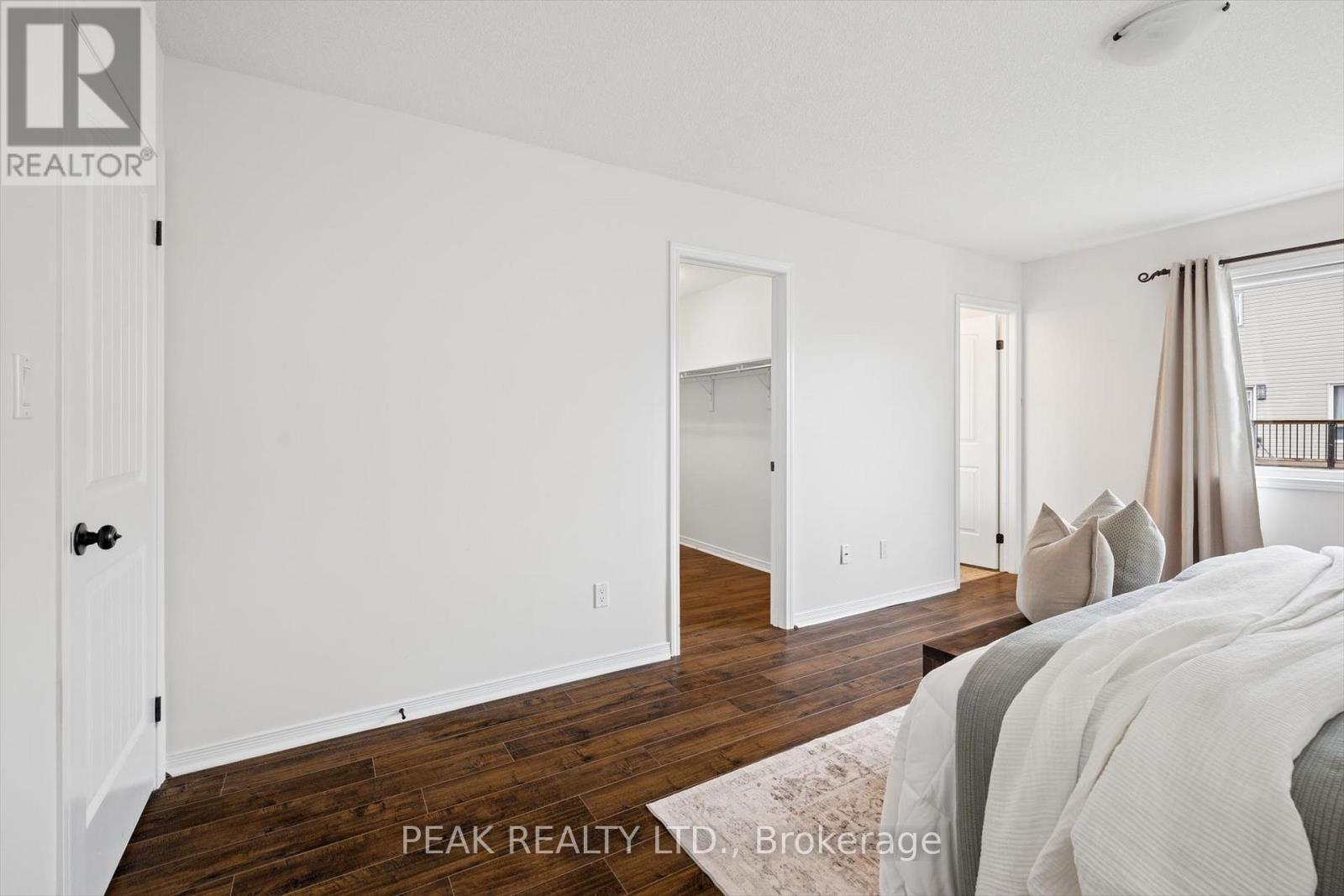 6 Sassafras Street, Kitchener, Ontario  N2N 3S4 - Photo 29 - X13084908