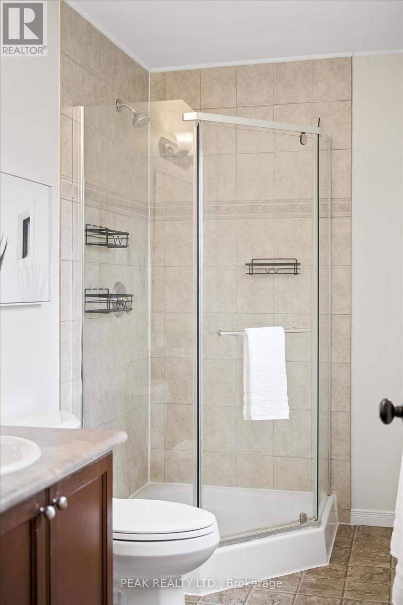 6 Sassafras Street, Kitchener, Ontario  N2N 3S4 - Photo 32 - X13084908