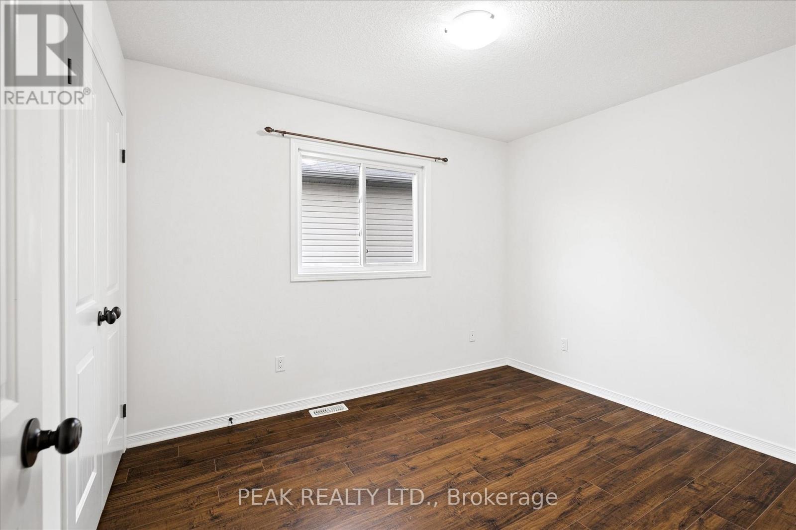 6 Sassafras Street, Kitchener, Ontario  N2N 3S4 - Photo 33 - X13084908