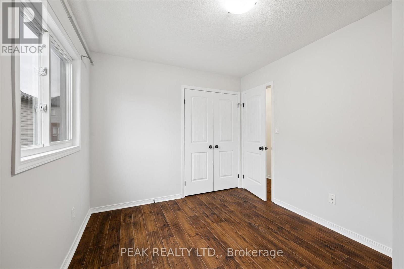6 Sassafras Street, Kitchener, Ontario  N2N 3S4 - Photo 34 - X13084908