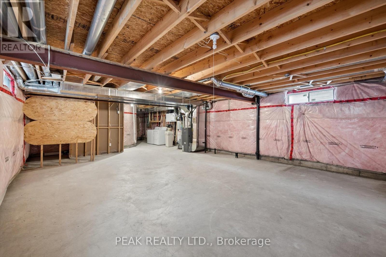 6 Sassafras Street, Kitchener, Ontario  N2N 3S4 - Photo 39 - X13084908