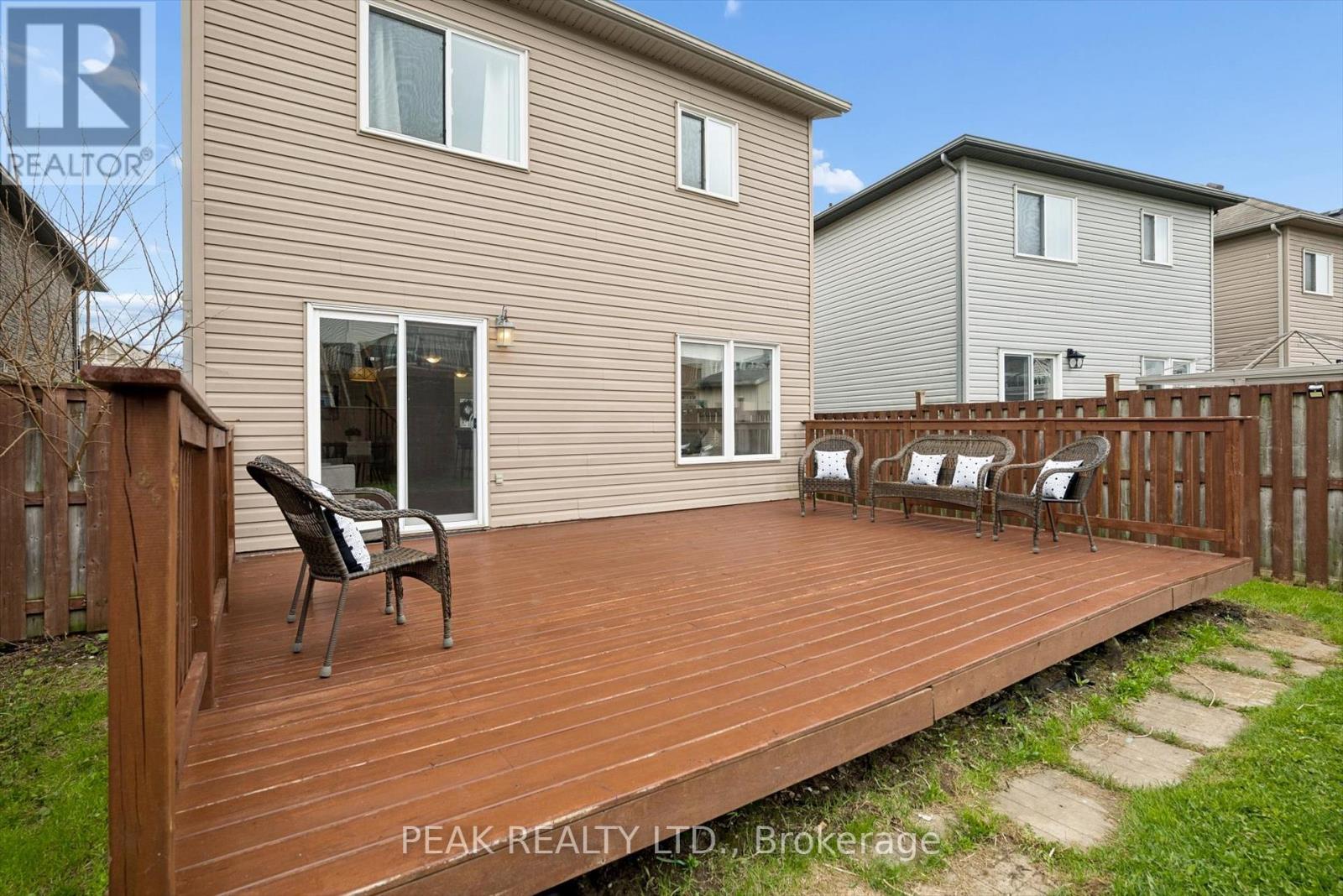 6 Sassafras Street, Kitchener, Ontario  N2N 3S4 - Photo 44 - X13084908