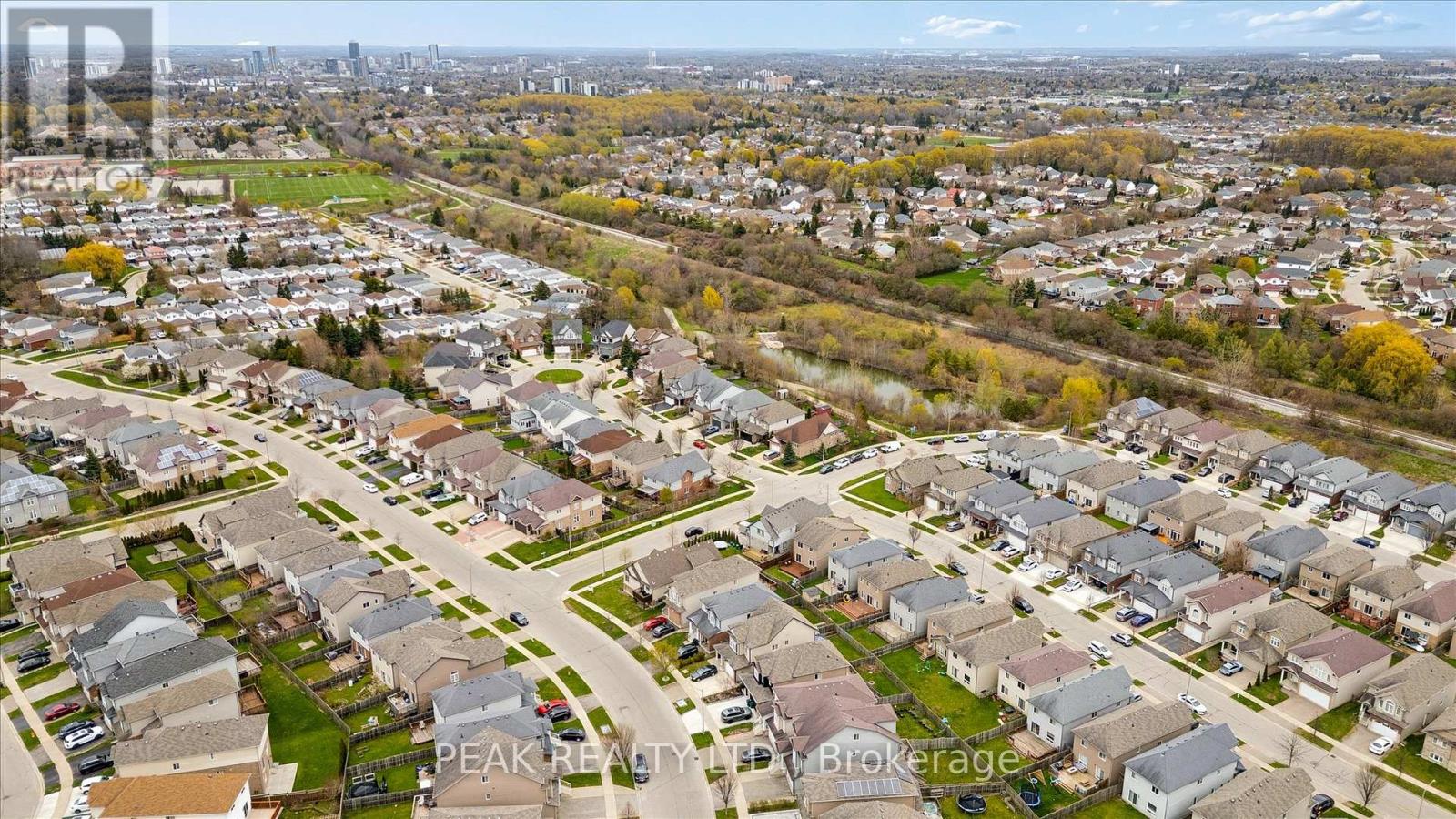 6 Sassafras Street, Kitchener, Ontario  N2N 3S4 - Photo 50 - X13084908