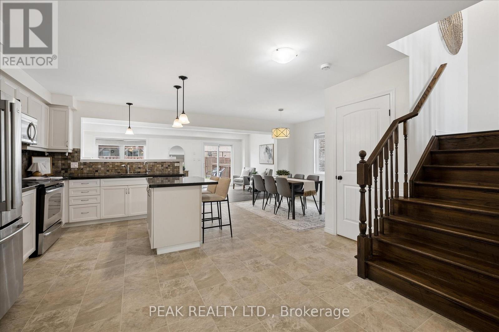 6 Sassafras Street, Kitchener, Ontario  N2N 3S4 - Photo 7 - X13084908