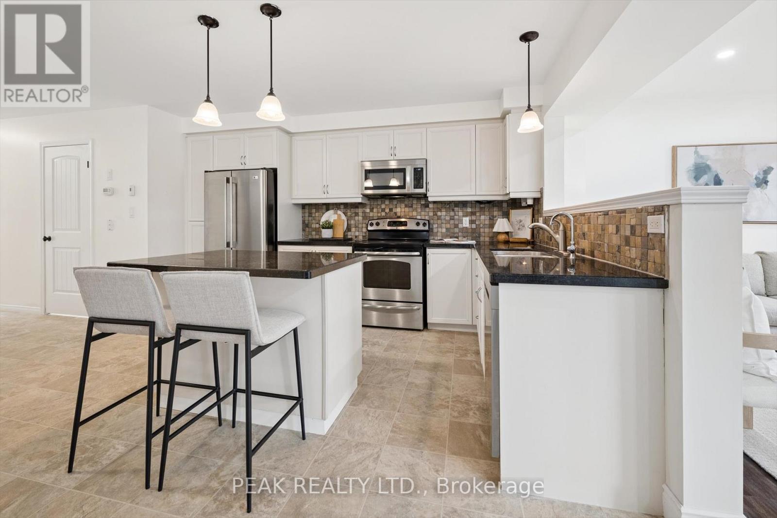 6 Sassafras Street, Kitchener, Ontario  N2N 3S4 - Photo 9 - X13084908