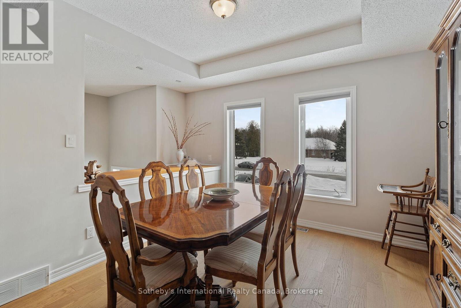 2091 Country Lane Court, Milton, Ontario  L0P 1J0 - Photo 12 - W13085288