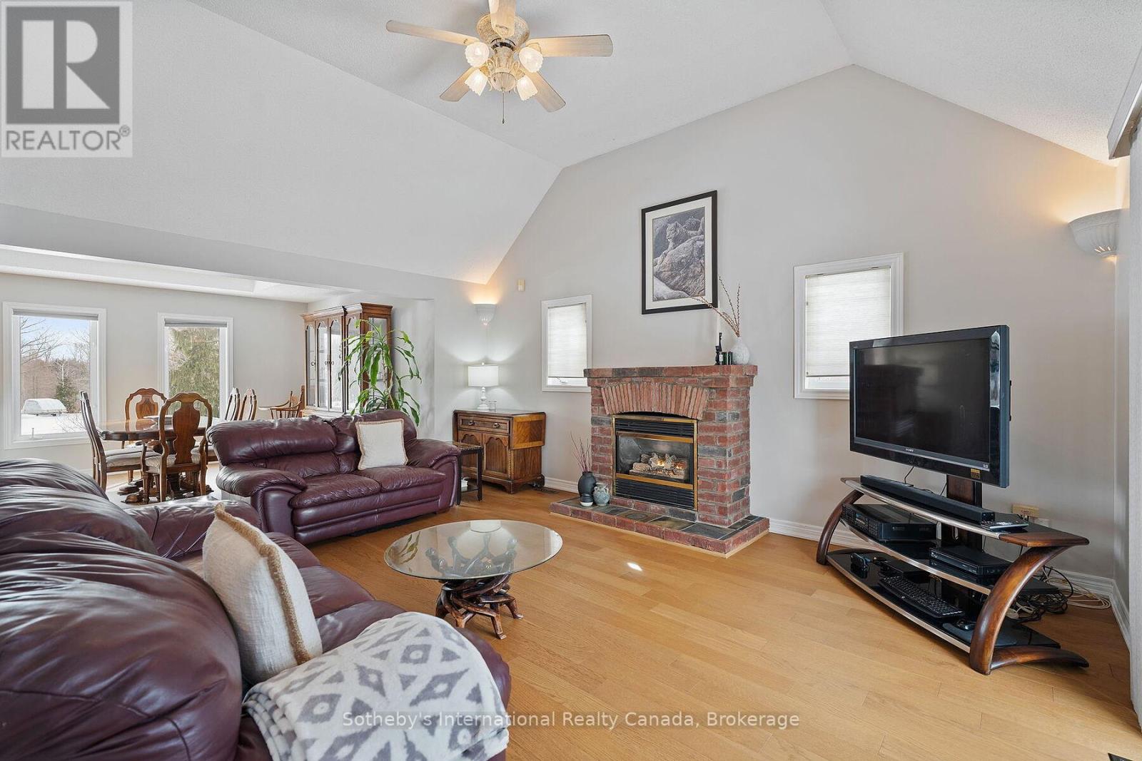 2091 Country Lane Court, Milton, Ontario  L0P 1J0 - Photo 16 - W13085288