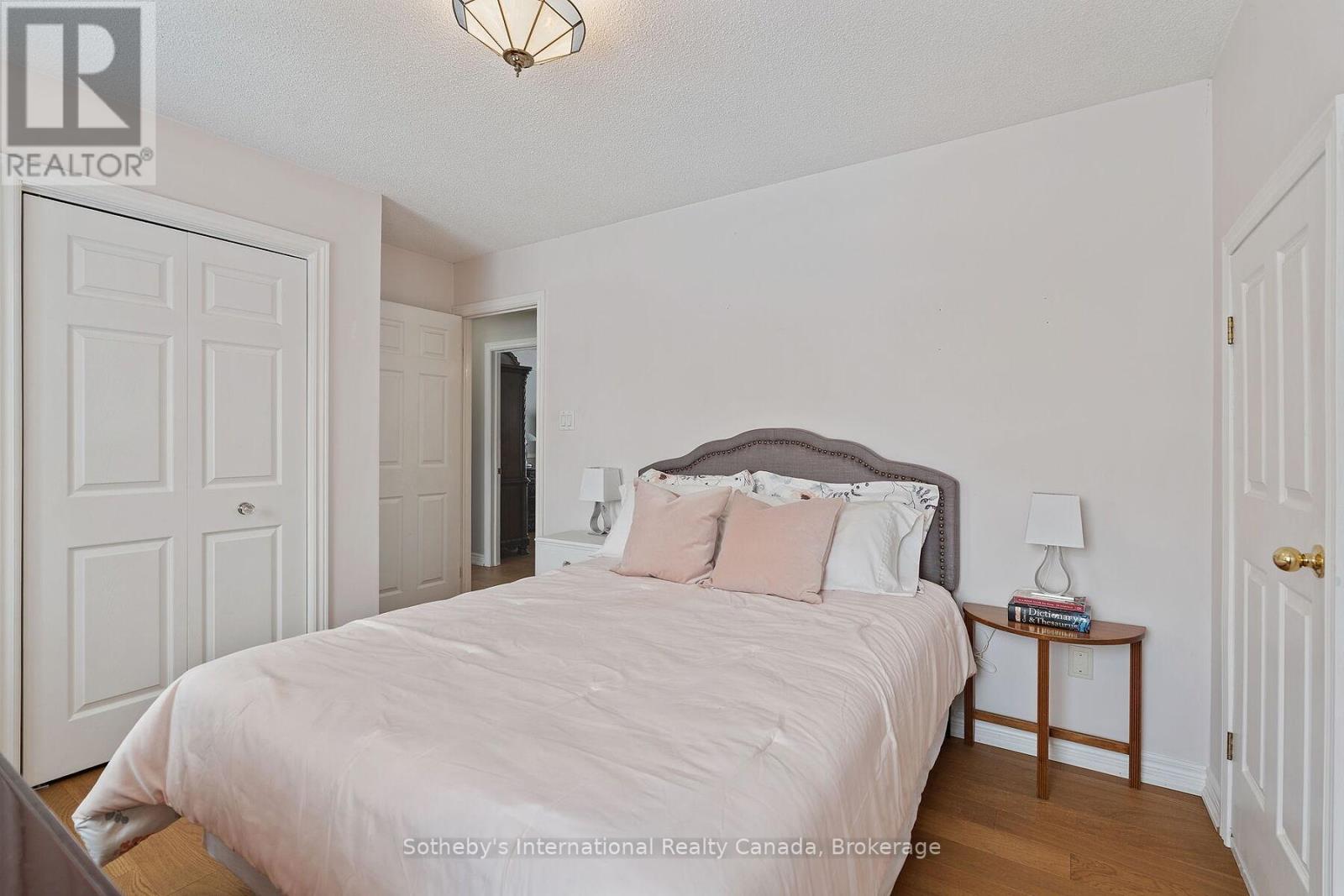 2091 Country Lane Court, Milton, Ontario  L0P 1J0 - Photo 23 - W13085288