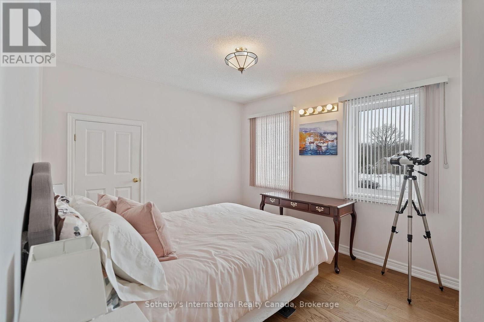 2091 Country Lane Court, Milton, Ontario  L0P 1J0 - Photo 28 - W13085288