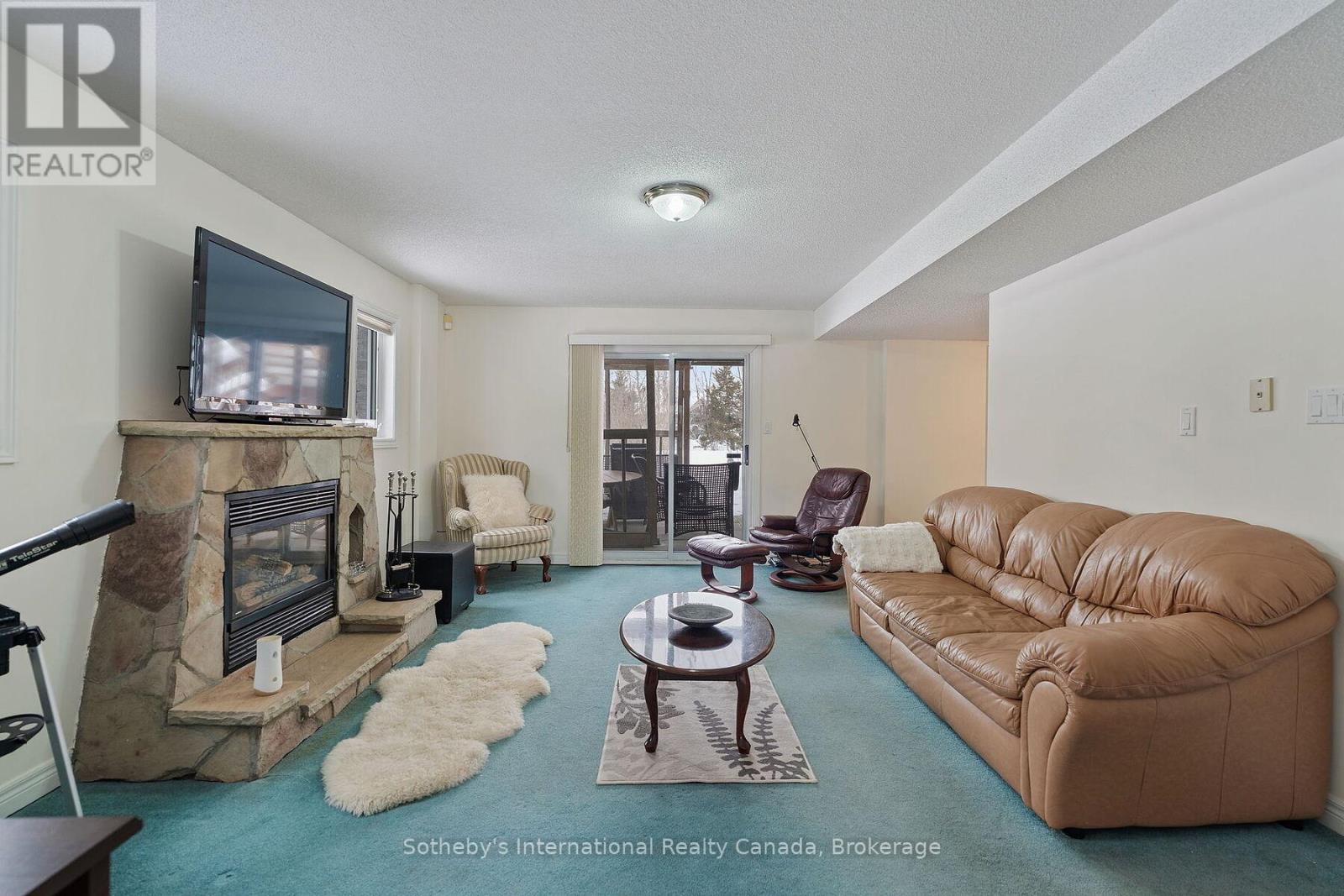 2091 Country Lane Court, Milton, Ontario  L0P 1J0 - Photo 29 - W13085288