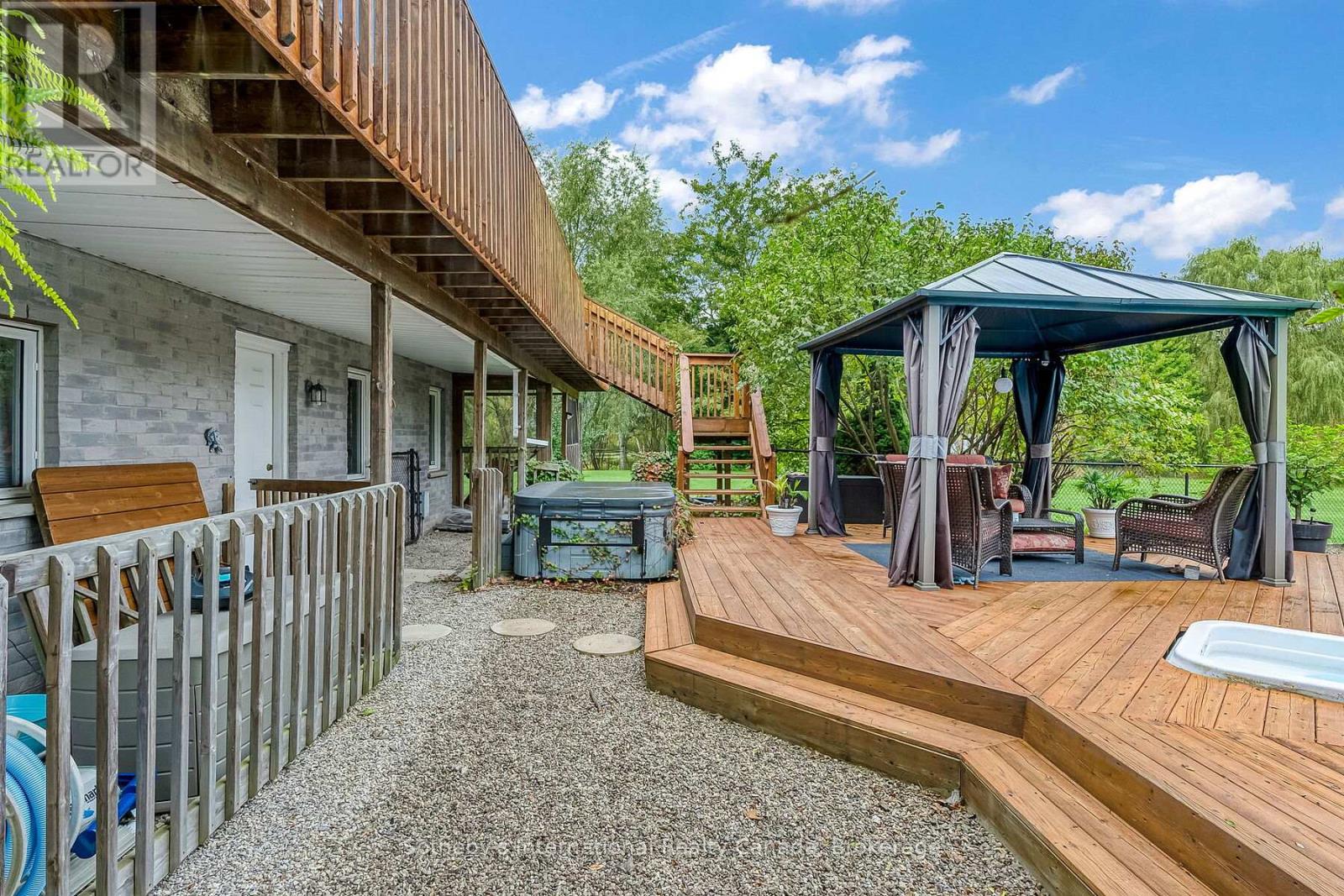 2091 Country Lane Court, Milton, Ontario  L0P 1J0 - Photo 31 - W13085288