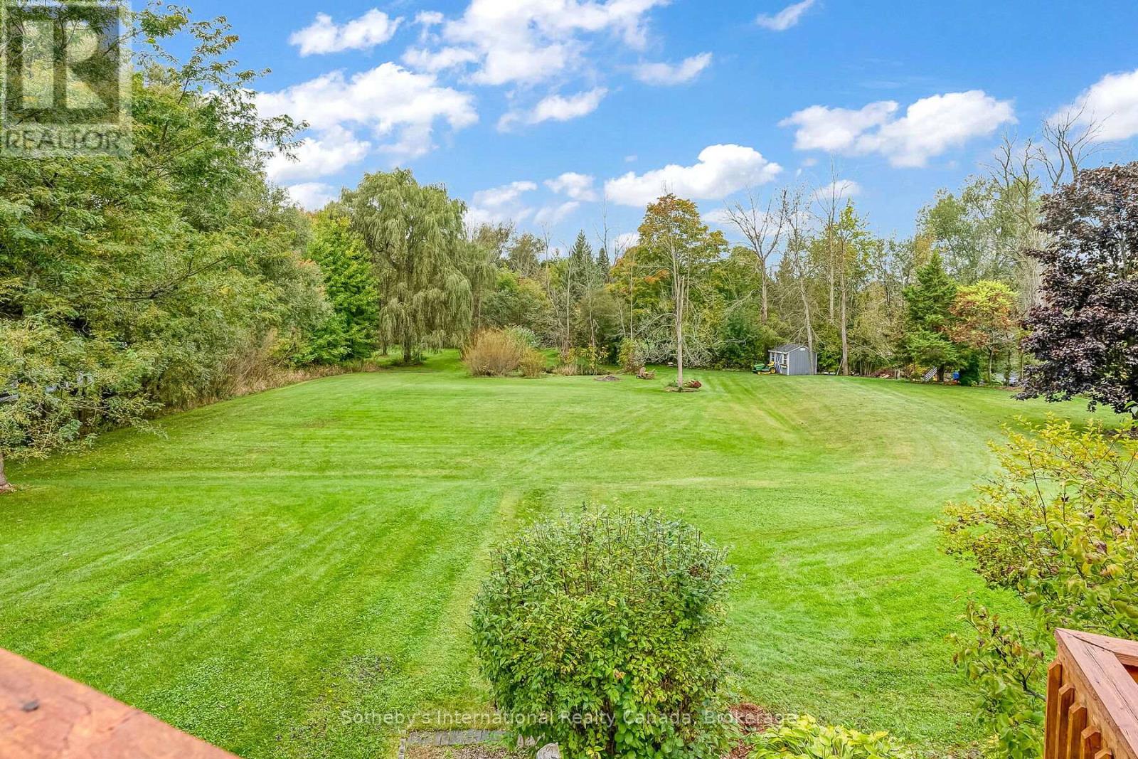 2091 Country Lane Court, Milton, Ontario  L0P 1J0 - Photo 32 - W13085288