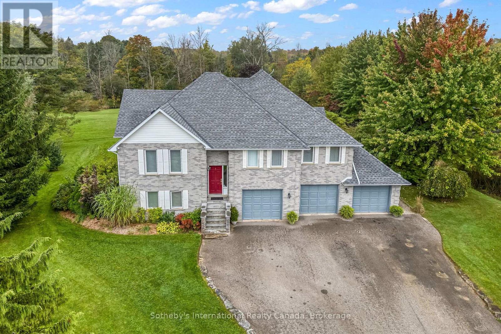 2091 Country Lane Court, Milton, Ontario  L0P 1J0 - Photo 6 - W13085288