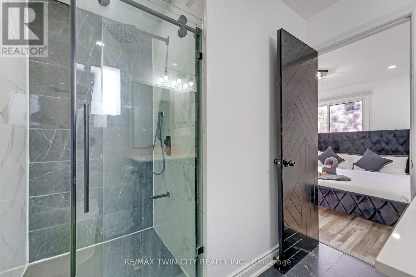 193 Westheights Drive, Kitchener, Ontario  N2N 1K2 - Photo 27 - X13084992