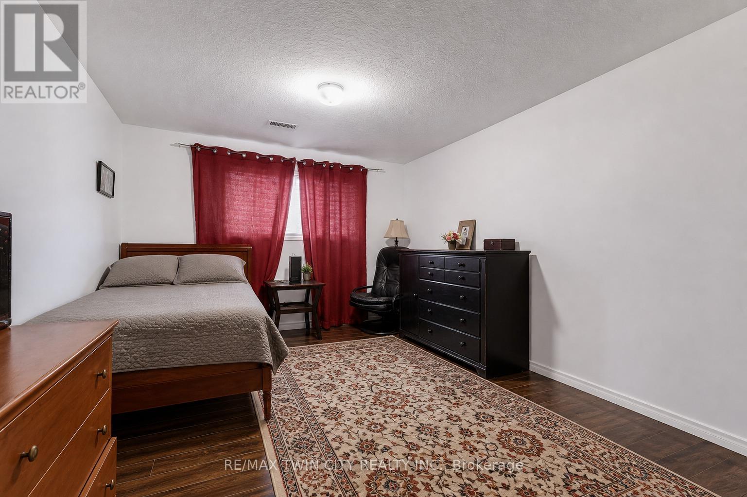 193 Westheights Drive, Kitchener, Ontario  N2N 1K2 - Photo 30 - X13084992