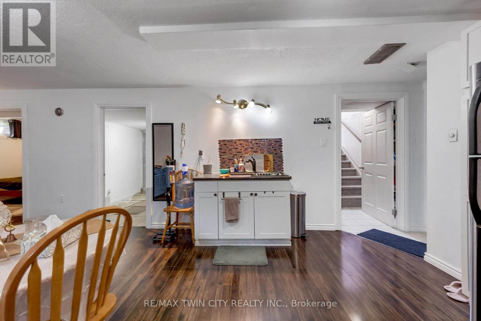 193 Westheights Drive, Kitchener, Ontario  N2N 1K2 - Photo 40 - X13084992