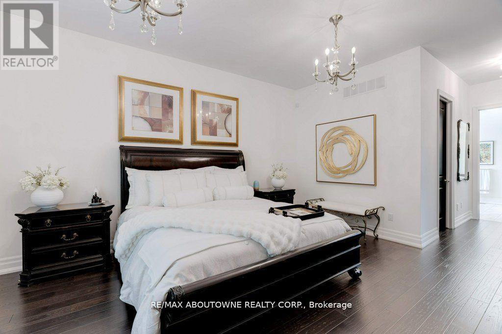 47 Legacy Lane, Hamilton, Ontario  L9G 0G2 - Photo 21 - X13085012