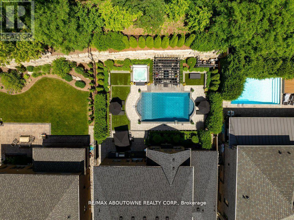 47 Legacy Lane, Hamilton, Ontario  L9G 0G2 - Photo 48 - X13085012