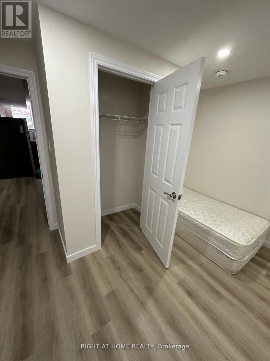 Bsmnt - 899 Kettleridge Street, London North, Ontario  N6H 0E7 - Photo 10 - X13085052