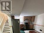 Bsmnt - 899 Kettleridge Street, London North, Ontario  N6H 0E7 - Photo 4 - X13085052