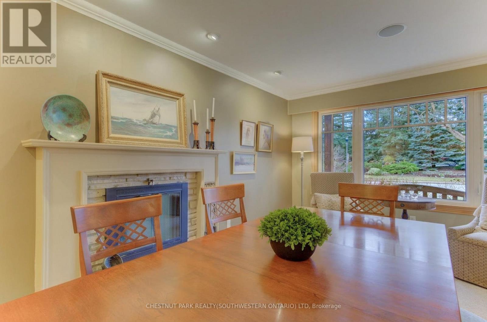 140 Aberdeen Road, Waterloo, Ontario  N2M 2Y7 - Photo 14 - X13085090